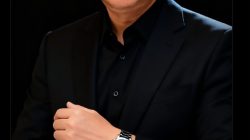 Akau Bebas Kelola Judi, CIC Minta Kapolri Copot Kapolda Kepri dan Kapolres Barelang