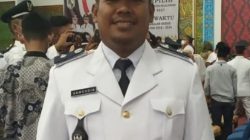 Dana SILPA dan Uang Tapis Quran Desa Tanjung Sum Disorot, KAKI Minta Penegakan Hukum Tanpa Tebang Pilih