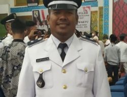 Dana SILPA dan Uang Tapis Quran Desa Tanjung Sum Disorot, KAKI Minta Penegakan Hukum Tanpa Tebang Pilih