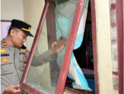 Polisi Benarkan Penemuan Perempuan Meninggal Dunia di Serpong Utara, Kasus Masih Didalam