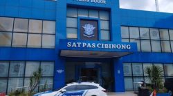 Dugaan Pungli di Satpas SIM Polres Kabupaten Bogor Menguat, Masyarakat Resah Diminta Penindakan Tegas