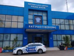 Dugaan Pungli di Satpas SIM Polres Kabupaten Bogor Menguat, Masyarakat Resah Diminta Penindakan Tegas