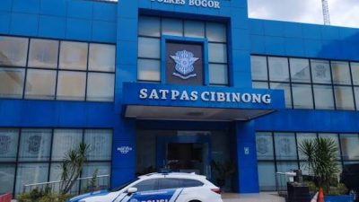 Dugaan Pungli di Satpas SIM Polres Kabupaten Bogor Menguat, Masyarakat Resah Diminta Penindakan Tegas