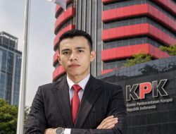 Penegakan Hukum Korupsi di Indonesia Harus Konsisten dari Era ke Era