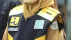 CIC Soroti Plt. Kadis BMBK Lampung Tengah, Diduga Gelapkan Dana Proyek, Minta KPK Usut Tuntas