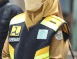 CIC Soroti Plt. Kadis BMBK Lampung Tengah, Diduga Gelapkan Dana Proyek, Minta KPK Usut Tuntas