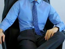 Kubu Muhammad Mardiono vs Taj Yasin Maimoen Berlanjut, DPC PPP NTT Minta Semua Pihak Tahan Diri