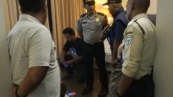 Kasus Penyekapan Anak di Jakut, Polisi Perhatikan Pemulihan Psikologis Korban