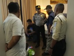 Kasus Penyekapan Anak di Jakut, Polisi Perhatikan Pemulihan Psikologis Korban