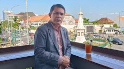 Pengacara Eks Karyawan/Security PT Sasana Utama Karya Setia Sejahtera Jawab Somasi dan Layangkan Somasi Pertama, Minta Nama Baik dam Kompensasi Kliennya Diselesaikan