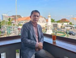 Pengacara Eks Karyawan/Security PT Sasana Utama Karya Setia Sejahtera Jawab Somasi dan Layangkan Somasi Pertama, Minta Nama Baik dam Kompensasi Kliennya Diselesaikan