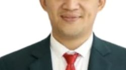 CIC Soroti Oknum Plt. Kadis Kesehatan Lampung Tengah Diduga Gelapkan Dana Kegiatan Layanan Kesehatan UKM dan UKP Miliaran Rupiah