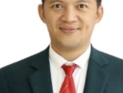 CIC Soroti Oknum Plt. Kadis Kesehatan Lampung Tengah Diduga Gelapkan Dana Kegiatan Layanan Kesehatan UKM dan UKP Miliaran Rupiah