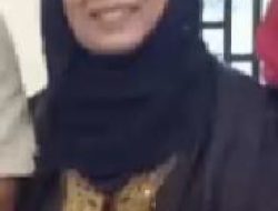 Ibu Marsih Meninggal Dalam Keadaan Tenang Dan Iklas,Mantan Guru SDN SDN Angke 04 Petang