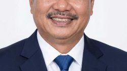 Pengusaha Sukses Dwi Untung (Cun Heng) Ucapkan Selamat Hari Buruh May Day 2026, Tekankan Kesejahteraan Buruh