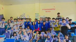 Cuma Becanda Kok Risih?” Mengungkap Batas Tegas Antara Humor dan Pelecehan di Sekolah