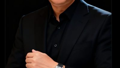 Modus Penipuan Yang Dilakukan Seorang Wanita Mengaku Bisa Mendudukan Seseorang Suatu Jabatan