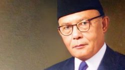 Pakar Hukum Desak Kapolda Riau Tangkap Zulnurnalis