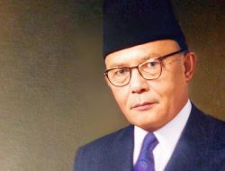 Pakar Hukum Desak Kapolda Riau Tangkap Zulnurnalis