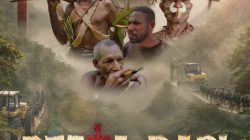 Tokoh Adat Papua Selatan Mengaku Dijebak dalam Film “Pesta Babi”, Minta Peredaran Segera Dihentikan