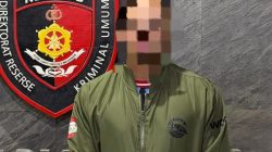 Polda Metro Jaya Ungkap Dugaan Penganiyaan di Jaksel,1 Orang di Amankan