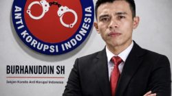 Kabel Putus Tewaskan Satu Ekor Sapi, Satu Lagi Kritis, Sekjen KAKI Desak PLN Segera Ganti Rugi dan Bupati Turun Tangan