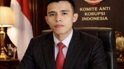 Korupsi Program MBG Adalah Pengkhianatan terhadap Masa Depan Anak Bangsa