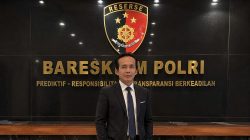 Parman.SH menduga pelaku melangar pasal 486.KUHP.DAN PASAL 492 KUHP Di Minta Polda Metro Tangkap Pelaku penipu ini Pengusaha Bisa Dapat Proyek Asal Setor Rp 180 Juta