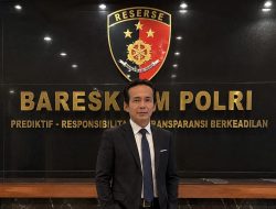 Parman.SH menduga pelaku melangar pasal 486.KUHP.DAN PASAL 492 KUHP Di Minta Polda Metro Tangkap Pelaku penipu ini Pengusaha Bisa Dapat Proyek Asal Setor Rp 180 Juta