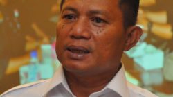CIC Minta Kejagung Usut Tuntas 26 Nama Dalan Kasus MBG Eksekutif, Legislatif, Yudikatif Jangan Tembang Pilih