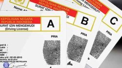 CIC Soroti Satpas SIM Cilenggang Tangsel, Calo SIM Ada Dugaan Keterlibatan Oknum, Kapolri Segera Tindak Tegas