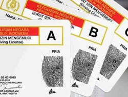 CIC Soroti Satpas SIM Cilenggang Tangsel, Calo SIM Ada Dugaan Keterlibatan Oknum, Kapolri Segera Tindak Tegas