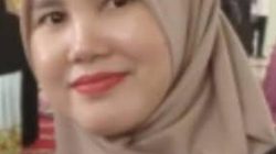 CIC Menyoroti Dana Kegiatan Kantor TA 2025, Bidang Dikdas Diknas Lamteng Miliaran Rupiah Ada Indikasi Dikorupsi