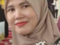 CIC Menyoroti Dana Kegiatan Kantor TA 2025, Bidang Dikdas Diknas Lamteng Miliaran Rupiah Ada Indikasi Dikorupsi