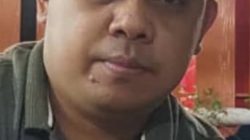 Ahmad Akib Tipu Pengusaha 180 Juta Janjikan Proyek,CIC Minta Polri Kejar Pelaku