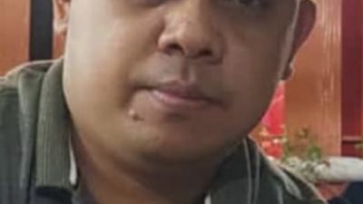 Ahmad Akib Tipu Pengusaha 180 Juta Janjikan Proyek,CIC Minta Polri Kejar Pelaku