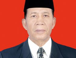 Dukungan Semakin Menguat, Purna Polri Bertekad Maju di Pilwana Kayutanam Demi Bangun Nagari