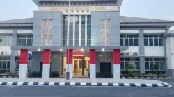 CIC Soroti Napi Kasus Korupsi Bebas Main HP di Lapas Salemba, Minta Menteri Imipas Copot Kalapas