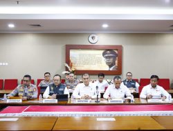Polri Tingkatkan Dugaan Korupsi dan TPPU Pengadaan Batu Bara PLTU ke Tahap Penyidikan, Kerugian Negara Diindikasikan Capai Rp5 Triliun