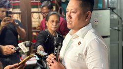 Operasi Berantas Jaya 2026, Polda Metro Jaya Kembalikan Motor Korban Curanmor yang Nyaris Dikirim ke Jambi