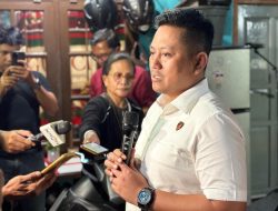 Operasi Berantas Jaya 2026, Polda Metro Jaya Kembalikan Motor Korban Curanmor yang Nyaris Dikirim ke Jambi