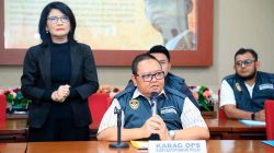 Kortastipidkor Polri Tetapkan Dua Tersangka Korupsi Proyek Modernisasi Pabrik Gula Assembagoes