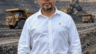 Pengacara Internasional Erles Rareral, S.H., M.H.: Pelaku Pembunuhan Tiga Polisi di Katingan Harus Dihukum Berat, Minta Polri Bongkar Seluruh Jaringan Narkoba