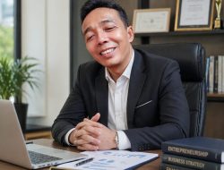 Pengamat Hukum Parman.SH.MH : Kecam Rencana Pembunuhan Ketum CIC,Dugaan Terkait Pemberitaan