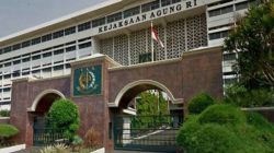 Kortastipikor Polri Gelar Operasi Penggeledahan Masif, CIC : Reputasi Jaksa Agung Berada di Titik Nadir