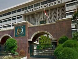 Kortastipikor Polri Gelar Operasi Penggeledahan Masif, CIC : Reputasi Jaksa Agung Berada di Titik Nadir