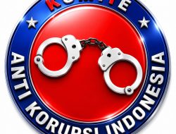 Sekjen KAKI Burhanuddin, S.H.: KAKI Siap Bersinergi dengan APH dan Masyarakat Berantas Korupsi