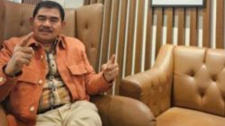 RAKYAT WAJIB MENDUKUNG KORTAS TIPIKOR POLRI MEMBERANTAS KORUPSI