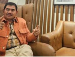 RAKYAT WAJIB MENDUKUNG KORTAS TIPIKOR POLRI MEMBERANTAS KORUPSI