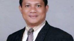 CIC: Febrie Tersangka Masih Ada Beberapa Oknum Yang Terlibat
